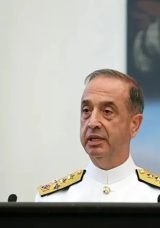 Erc&uuml;ment Tatlıoğlu Kimdir? Ka&ccedil; Yaşında ve Nereli?