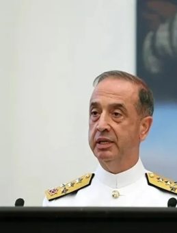 Ercüment Tatlıoğlu Kimdir? Kaç Yaşında ve Nereli?