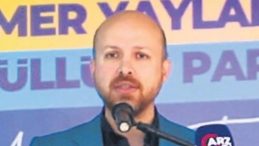 Erdoğan: Yaz okullarına 429 bin öğrenci katıldı