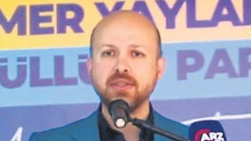 Erdoğan: Yaz okullarına 429 bin &ouml;ğrenci katıldı