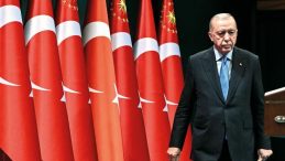 Erdoğan’dan Kentsel Dönüşüm Mesajı: İktidarıyla Muhalefetiyle Seferberlik