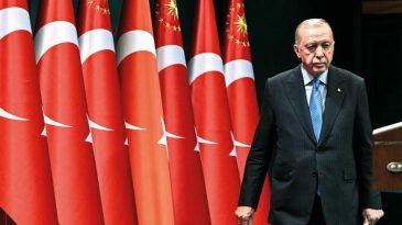 Erdoğan&rsquo;dan Kentsel D&ouml;n&uuml;ş&uuml;m Mesajı: İktidarıyla Muhalefetiyle Seferberlik