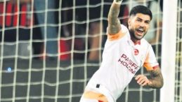 Eren Elmalı’nın Sırrı: 06.00!