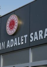 Erzincan'da Rafting Etkinliğinde Taciz İddiası: 1 Kişi Tutuklandı!