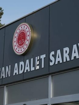 Erzincan'da Rafting Etkinliğinde Taciz İddiası: 1 Kişi Tutuklandı!