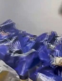 Esenler ve Bağcılar'da Uyuşturucu Operasyonu: 3 Gözaltı