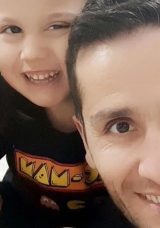 Eşi ve Oğlunu &Ouml;ld&uuml;rd&uuml;kten Sonra İntihar Girişiminde Bulundu