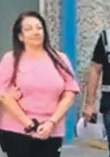 Eşini &Ouml;ld&uuml;r&uuml;p 9 Ay Banyoda Sakladı