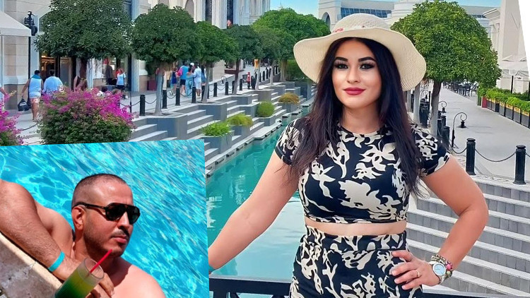 Eşinin öldürdüğü Neşe'nin arkadaşıyla mesajlaşmaları ortaya çıktı: Gelecek umudu kalmadı