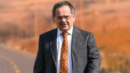 Eski Bakan ve Samsun'un Önceki Belediye Başkanı Mustafa Demir Hayatını Kaybetti