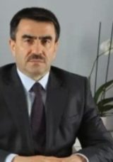 Eski Basın İlan Kurumu Genel M&uuml;d&uuml;r&uuml; Yakup Karaca Vefat Etti