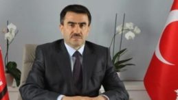 Eski Basın İlan Kurumu Genel Müdürü Yakup Karaca Vefat Etti