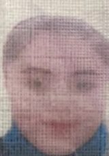 Eski Eşi Tarafından Boğularak Hayatını Kaybeden 4 &Ccedil;ocuk Annesi Kadın Toprağa Verildi!