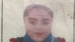 Eski Eşi Tarafından Boğularak Hayatını Kaybeden 4 Çocuk Annesi Kadın Toprağa Verildi!