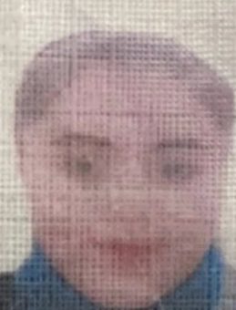 Eski Eşi Tarafından Boğularak Hayatını Kaybeden 4 Çocuk Annesi Kadın Toprağa Verildi!