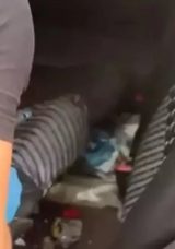 Eskişehir'de Uyuşturucu Operasyonu: 1 Kilogram Kokain Yakalandı!