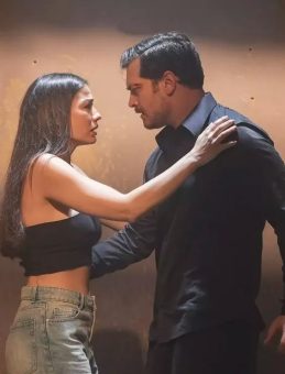 Eşref Rüya 2. Sezon Başlangıç Tarihi Belli Oluyor!