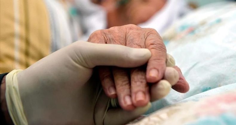 Evde Bakım Yardımı Ödemeleri Başladı