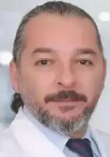 Evinin Balkonunda Vurulmuştu: Doktor Aksın Serarslan 4 Yıllık M&uuml;cadelesini Kaybetti