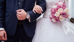 Evlenenlere Yüzde 35'e Kadar İndirim Desteği Sunan Firmalar Artıyor!