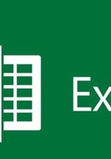 Excel'de Sayıların Tarihe D&ouml;n&uuml;ş&uuml;m&uuml;n&uuml; Engelleme Y&ouml;ntemleri