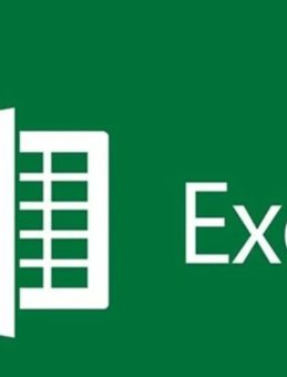 Excel'de Sayıların Tarihe Dönüşümünü Engelleme Yöntemleri