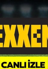 EXXEN CANLI MA&Ccedil; YAYINI: Fenerbah&ccedil;e &ndash; Feyenoord ma&ccedil;ı nasıl izlenir? Exxen'de tek ma&ccedil; satın alma imkanı var mı?