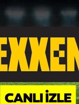 EXXEN CANLI MAÇ YAYINI: Fenerbahçe – Feyenoord maçı nasıl izlenir? Exxen'de tek maç satın alma imkanı var mı?