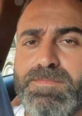 Ey&uuml;psultan&rsquo;da Taksiciye Silahlı Saldırı: 1 Kişi Hayatını Kaybetti, 1 G&ouml;zaltında