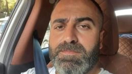 Eyüpsultan’da Taksiciye Silahlı Saldırı: 1 Kişi Hayatını Kaybetti, 1 Gözaltında