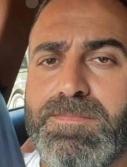 Eyüpsultan’da Taksiciye Silahlı Saldırı: 1 Kişi Hayatını Kaybetti, 1 Gözaltında
