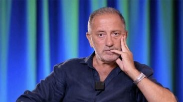Fatih Altaylı'nın Kanalına Erişim Engeli