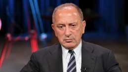 Fatih Altaylı'nın Youtube Kanalına Erişim Engeli Getirildi