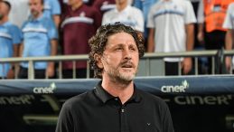 Fatih Tekke'den transfer gündemine dair açıklamalar!