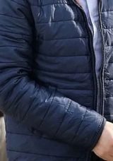 Fatih&rsquo;te Bir D&ouml;viz B&uuml;rosuna Silahlı Saldırı: 3 Kişi Yakalandı!