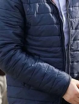 Fatih’te Bir Döviz Bürosuna Silahlı Saldırı: 3 Kişi Yakalandı!