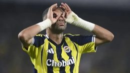 FB – BENFICA MAÇI CANLI İZLE | Fenerbahçe – Benfica Maç Bilgileri