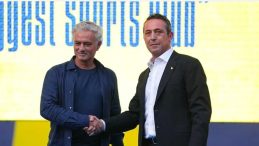 Fenerbahçe Bankalar Birliği anlaşmasından çıkacağını açıkladı