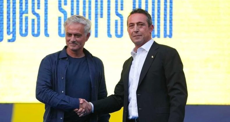 Fenerbahçe Bankalar Birliği anlaşmasından çıkacağını açıkladı