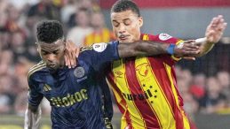 Fenerbahçe Bekleneni Veremedi