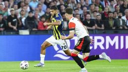 Fenerbahçe – Benfica Maç Tarihi, Saati ve Yayın Bilgileri