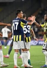 Fenerbah&ccedil;e – Feyenoord Ma&ccedil;ı Hakkında T&uuml;m Bilgiler