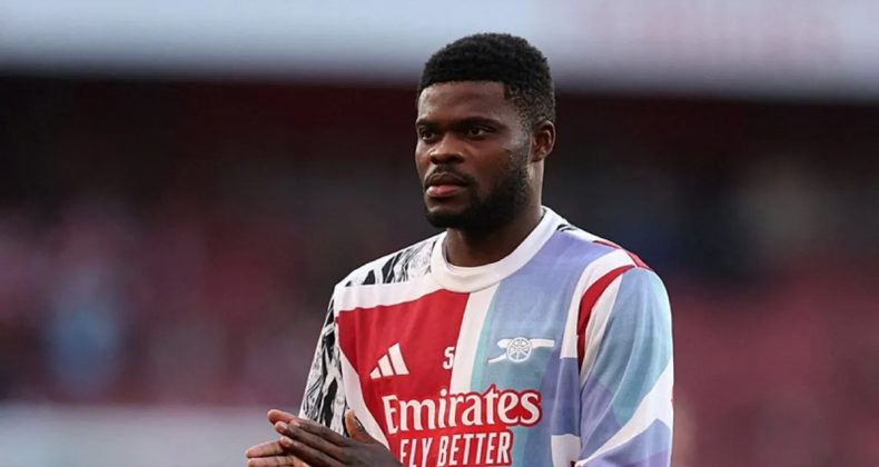 Fenerbahçe, Feyenoord Maçı İçin Hazırlıklara Başladı