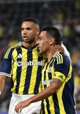 Fenerbah&ccedil;e – Feyenoord Ma&ccedil;ı Ne Zaman, Saat Ka&ccedil;ta, Hangi Kanalda? Biletler Satışta mı? Fenerbah&ccedil;e R&ouml;vanş Ma&ccedil;ı Bilet Fiyatları