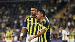 Fenerbahçe – Feyenoord Maçı Ne Zaman, Saat Kaçta, Hangi Kanalda? Biletler Satışta mı? Fenerbahçe Rövanş Maçı Bilet Fiyatları