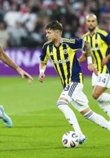 Fenerbah&ccedil;e-Feyenoord R&ouml;vanş Ma&ccedil;ı Şifresiz Mi? Şampiyonlar Ligi Detayları