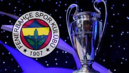 FENERBAHÇE PLAY-OFF TURU RAKİPLERİ: Fenerbahçe'nin Şampiyonlar Ligi play-off turundaki muhtemel rakipleri kimler?