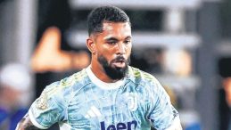 Fenerbahçe Transfer Hamlelerine Devam Ediyor