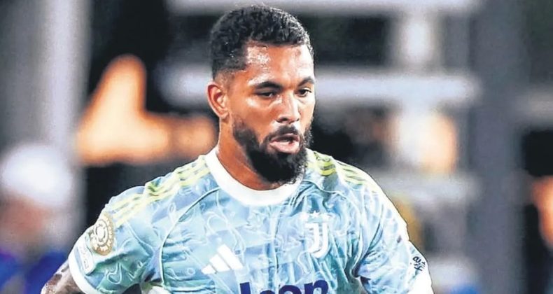 Fenerbahçe Transfer Hamlelerine Devam Ediyor