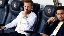 Fenerbahçe'den Devin Özek'ten Transfer Müjdesi!